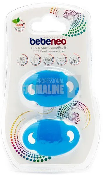 Accesorii bebelusi