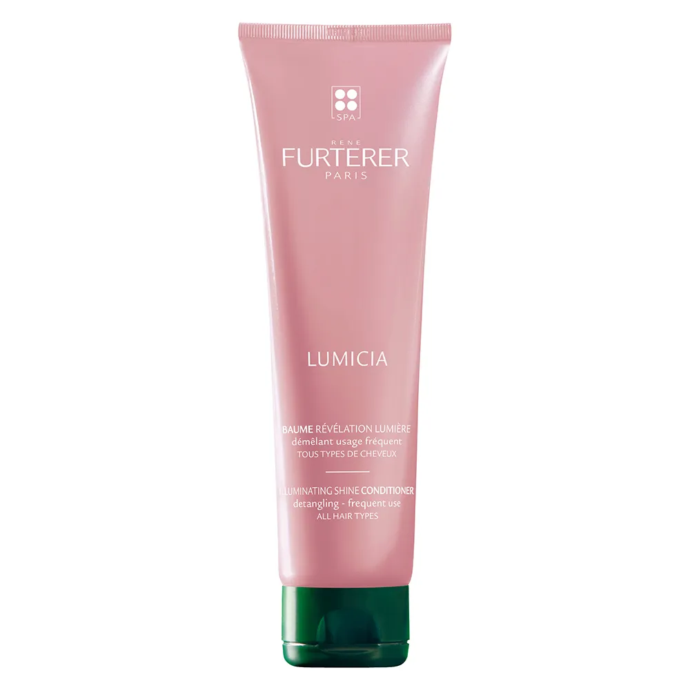 RENE FURTERER BALSAM LUMICIA X 150 ML