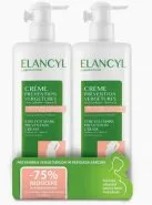 ELANCYL Crema vergeturi maternitate x 500ml 1+1-75%