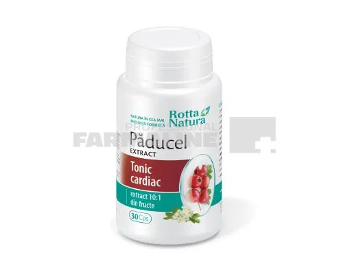 PFARMA.RO - FARMACIE ONLINE - PROFESSIONAL FARMALINE