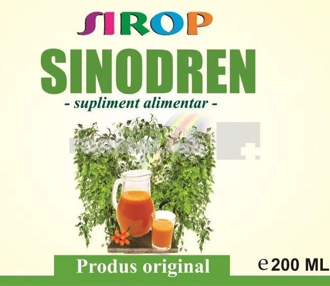 PFARMA.RO - FARMACIE ONLINE - PROFESSIONAL FARMALINE