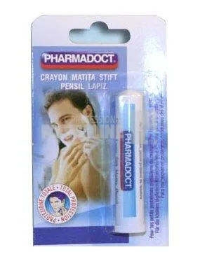 PFARMA.RO - FARMACIE ONLINE - PROFESSIONAL FARMALINE