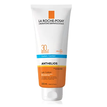 La Roche Posay Anthelios Lapte Corp SPF30+ 250 ml