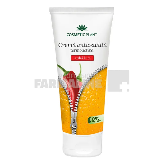 Creme si lotiuni de corp