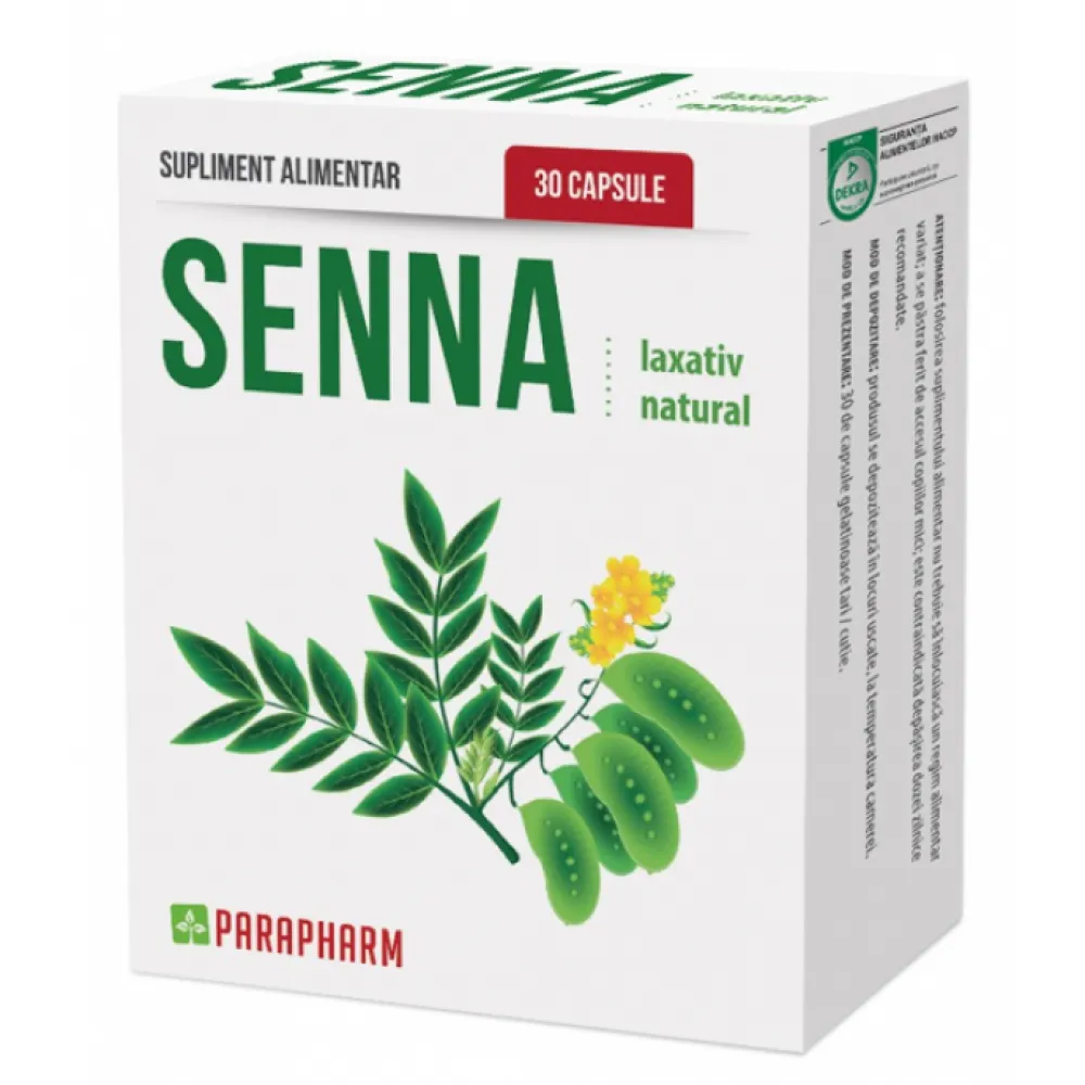 Produsul nu a fost găsit!
