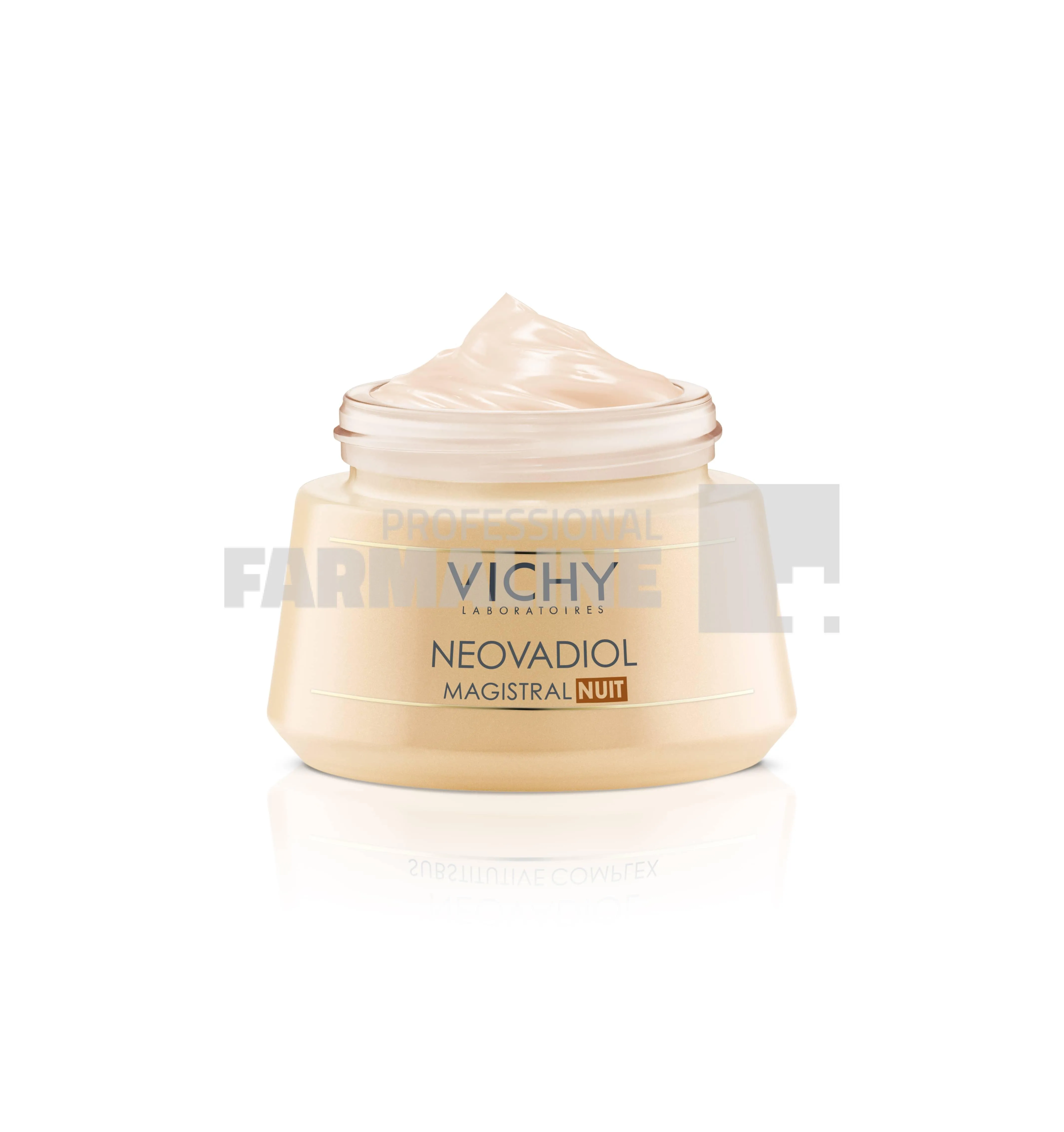 Creme antirid și anti-age