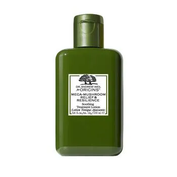 Lotiune calmanta Mega Mushroom, 200ml, Origins