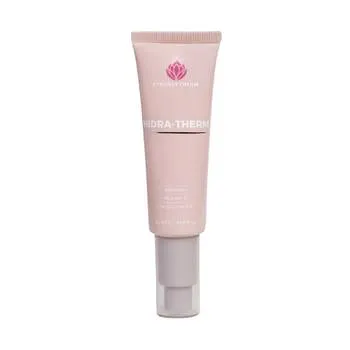 Crema de fata hidratanta, 50ml, Synergy Therm
