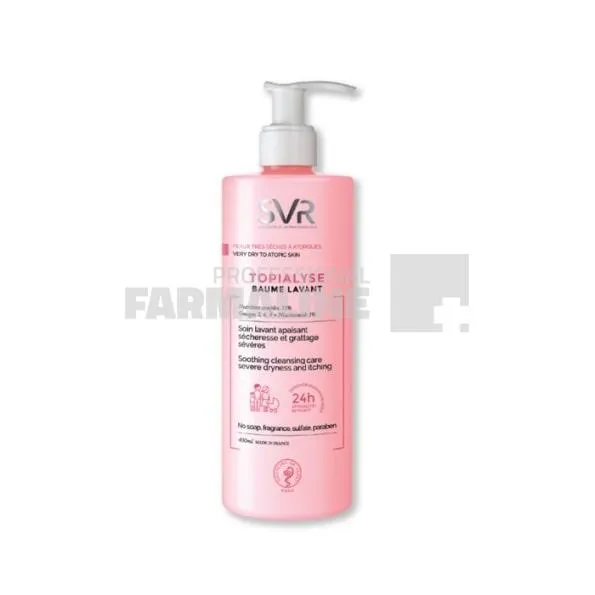 Dermatocosmetice corp