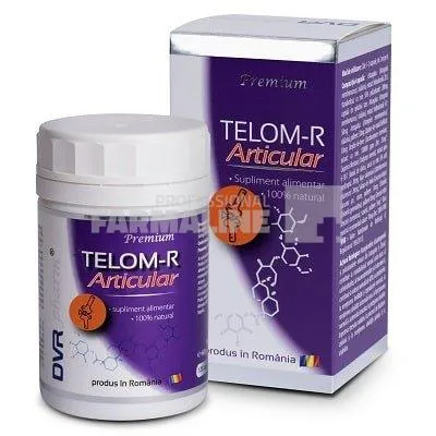 PFARMA.RO - FARMACIE ONLINE - PROFESSIONAL FARMALINE