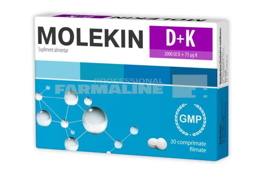 PFARMA.RO - FARMACIE ONLINE - PROFESSIONAL FARMALINE