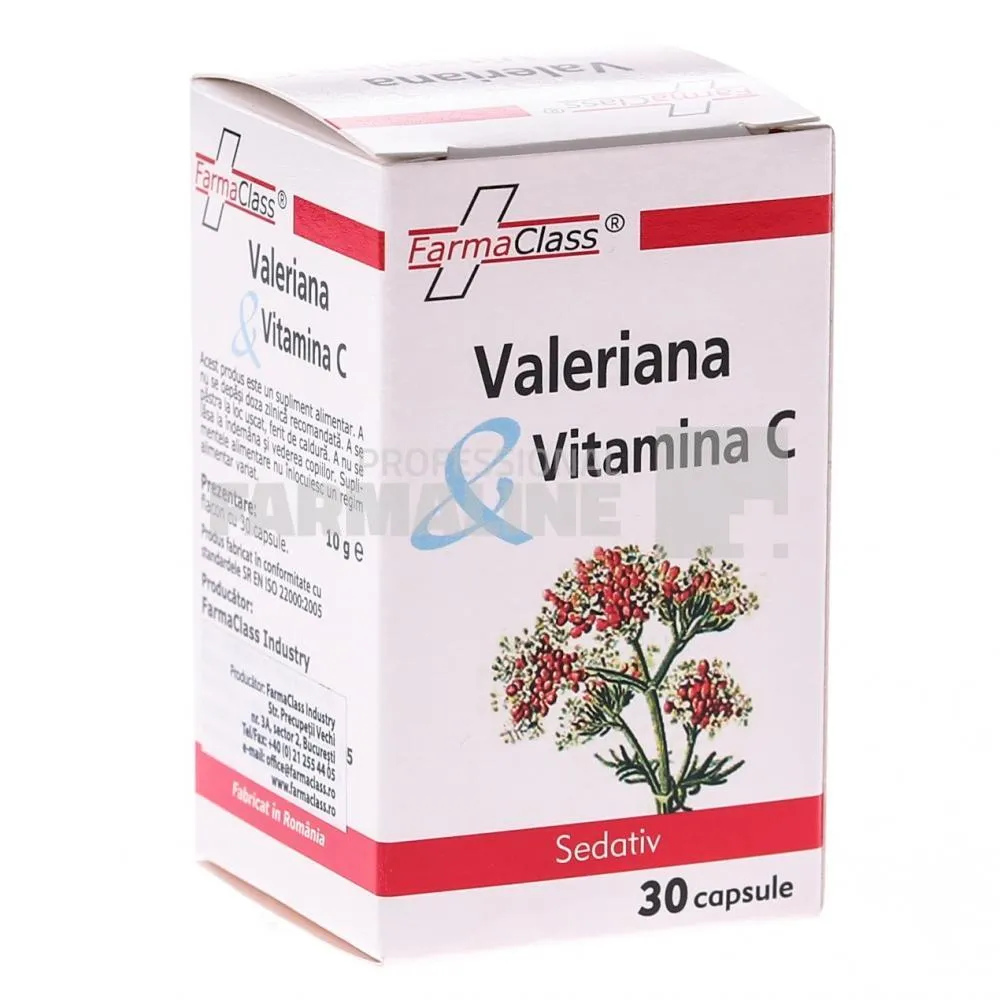 PFARMA.RO - FARMACIE ONLINE - PROFESSIONAL FARMALINE