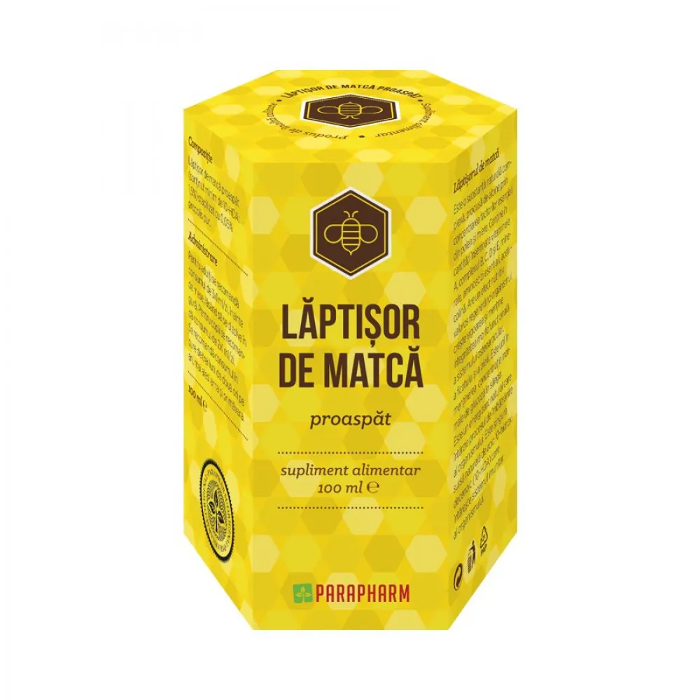 Produsul nu a fost găsit!