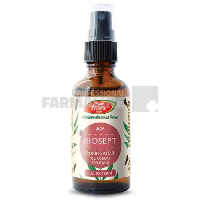 PFARMA.RO - FARMACIE ONLINE - PROFESSIONAL FARMALINE