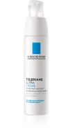 LA ROCHE POSAY Toleriane Ultra crema x 40ml