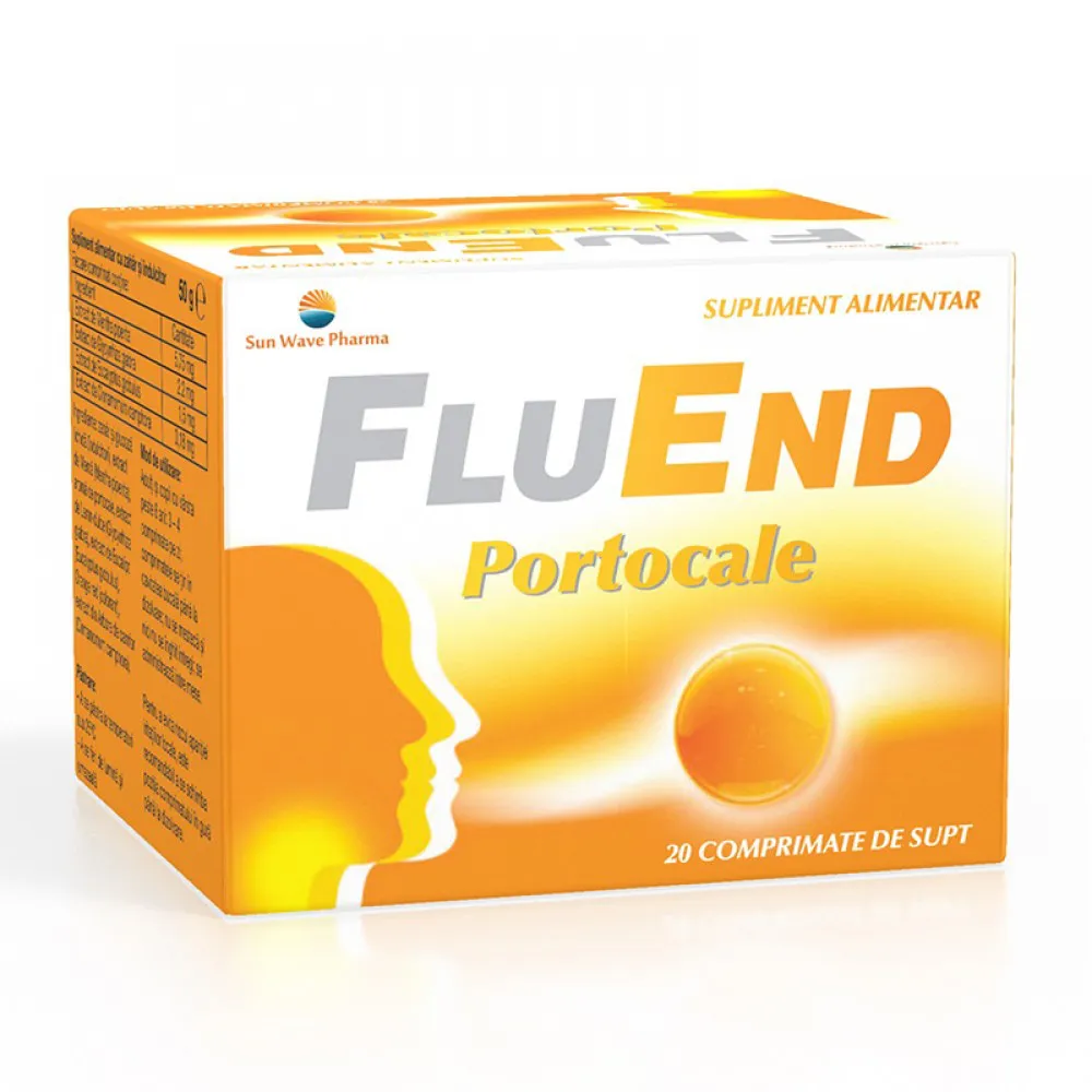 Produsul nu a fost găsit!