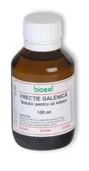 BIOEEL FRECTIE GALENICA 100 ML