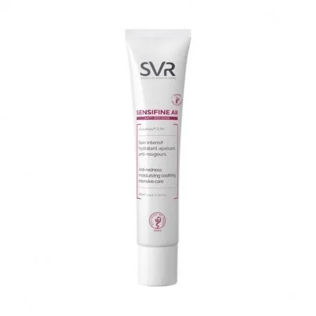 SVR Sensifine AR Crema, 40 ml