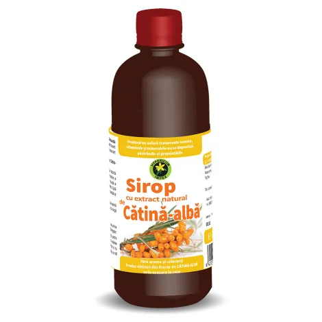 Alimente & Dieta