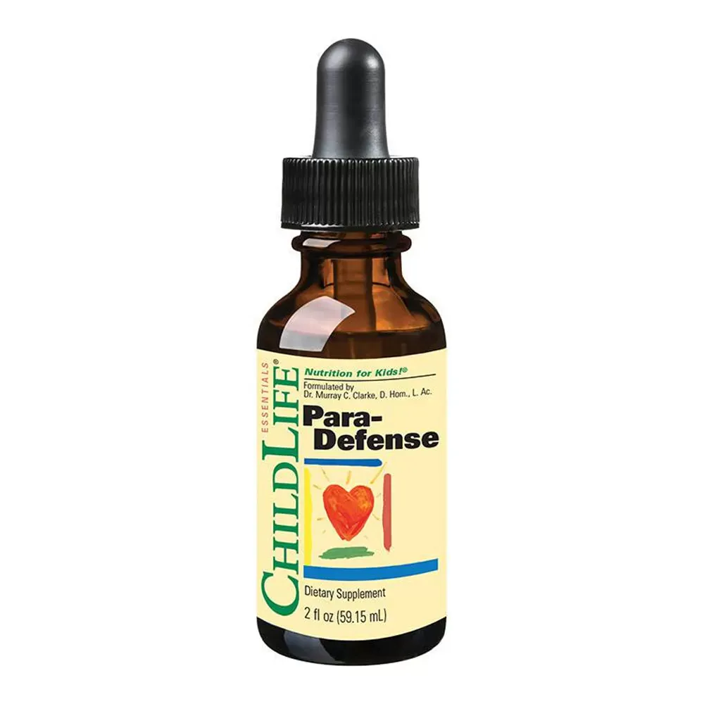 SECOM PARA DEFENSE X 59.15ML