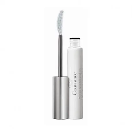 Avene Couvrance mascara negru, 7ml