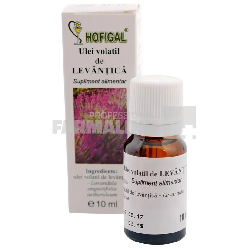 PFARMA.RO - FARMACIE ONLINE - PROFESSIONAL FARMALINE