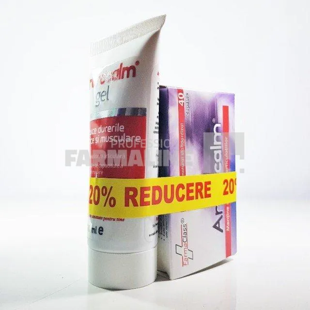 PFARMA.RO - FARMACIE ONLINE - PROFESSIONAL FARMALINE
