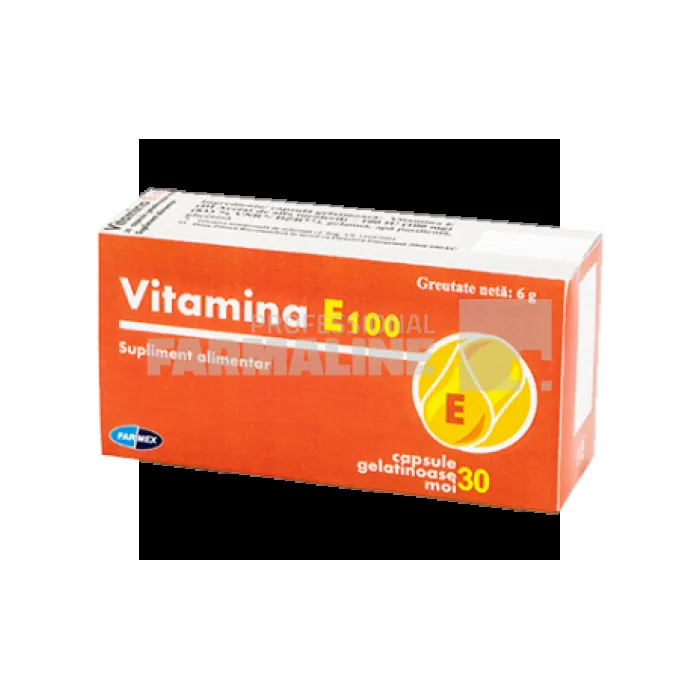 PFARMA.RO - FARMACIE ONLINE - PROFESSIONAL FARMALINE