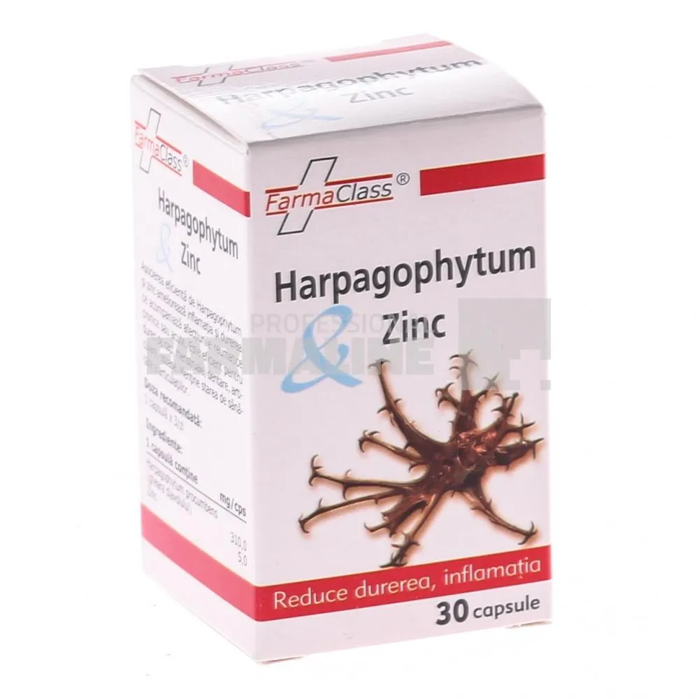 PFARMA.RO - FARMACIE ONLINE - PROFESSIONAL FARMALINE