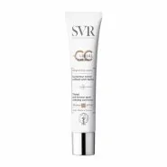 SVR Clairial CC crema SPF50 medium x 40ml