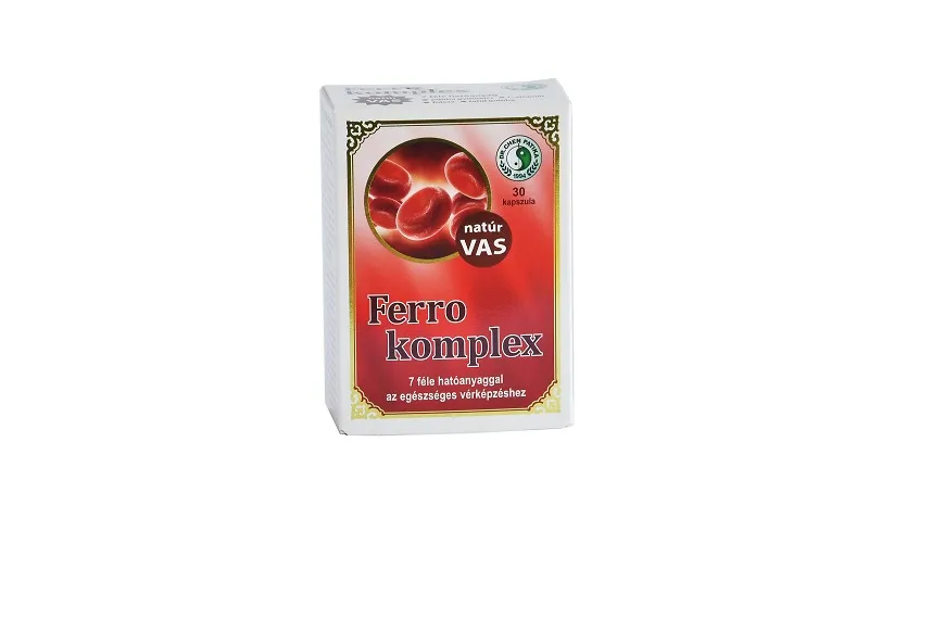 Afectiuni