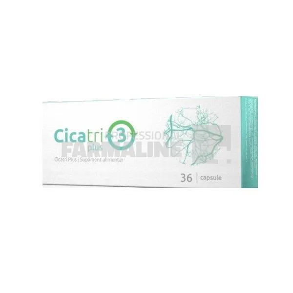 PFARMA.RO - FARMACIE ONLINE - PROFESSIONAL FARMALINE