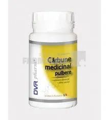 PFARMA.RO - FARMACIE ONLINE - PROFESSIONAL FARMALINE