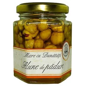 Pagina nu a fost gasita (404)