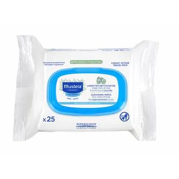 Clubul de frumusete Dr.Max