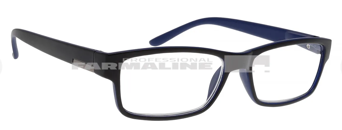 Brilo Ochelari pentru citit RE042-B/+1.75