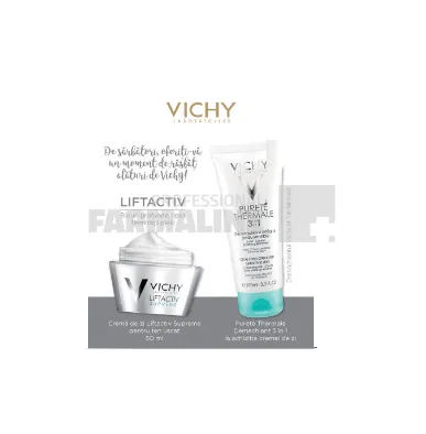 Creme antirid și anti-age