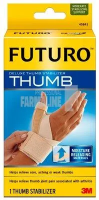 PFARMA.RO - FARMACIE ONLINE - PROFESSIONAL FARMALINE