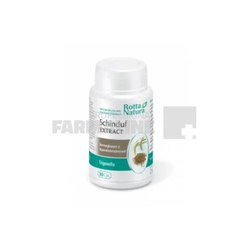 PFARMA.RO - FARMACIE ONLINE - PROFESSIONAL FARMALINE