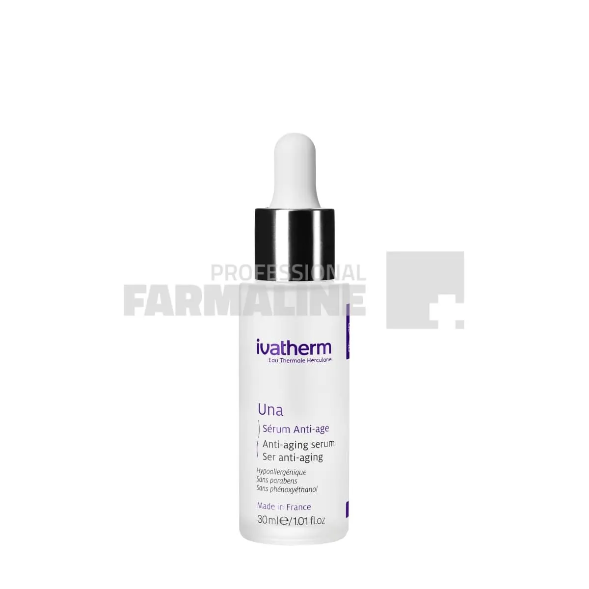 Creme antirid și anti-age