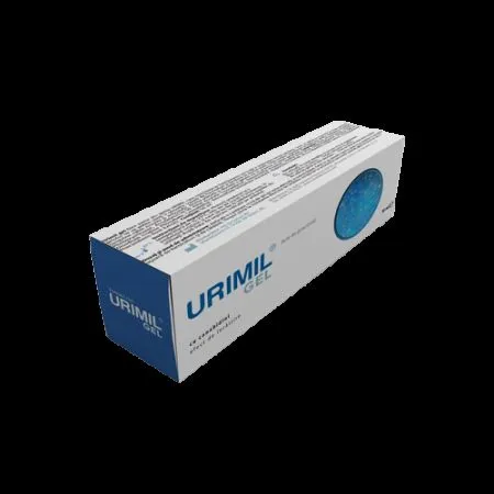 Urimil gel, 50 ml, Naturpharma