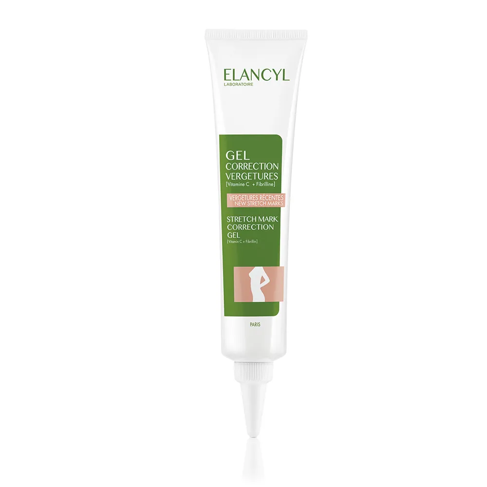 Elancyl Concentrat anti-vergeturi 75 ml