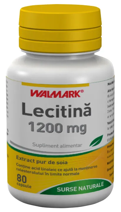 Afectiuni