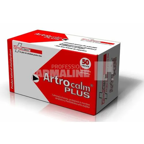 PFARMA.RO - FARMACIE ONLINE - PROFESSIONAL FARMALINE