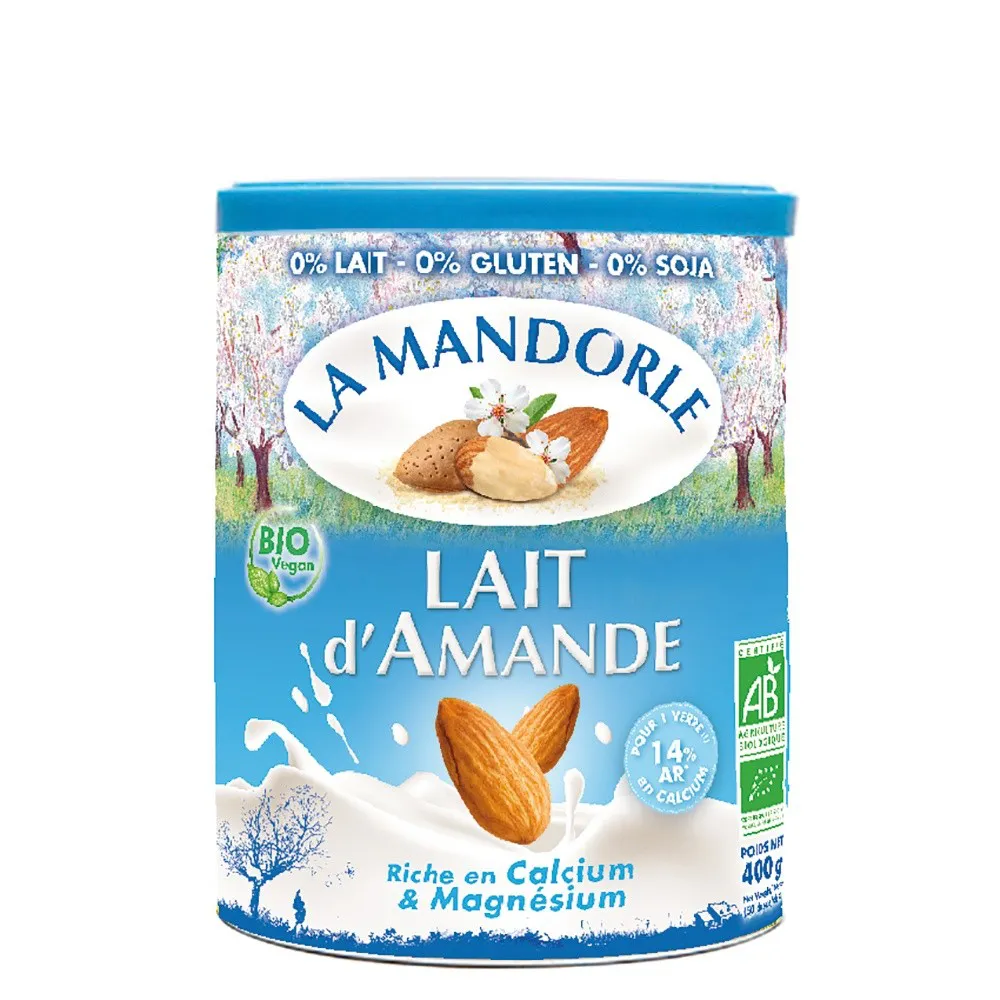 Produsul nu a fost găsit!
