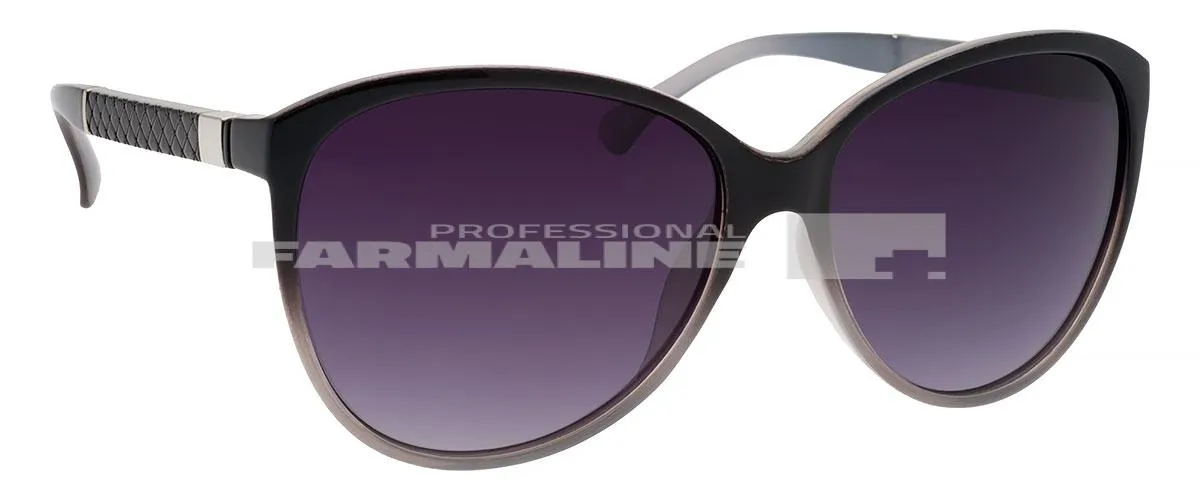 PFARMA.RO - FARMACIE ONLINE - PROFESSIONAL FARMALINE
