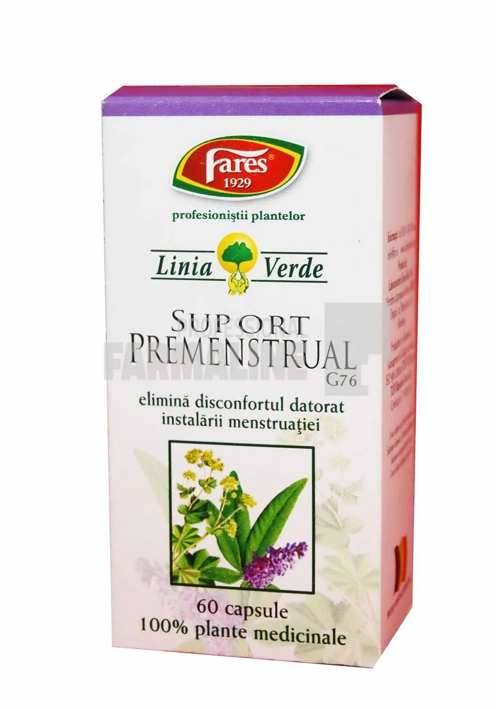 VITAMINE, MINERALE, ANTIOXIDANTI