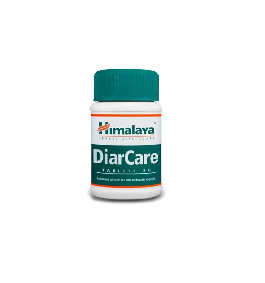 Diarcare x 30tb