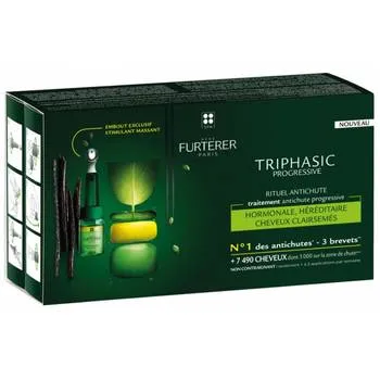 Clubul de frumusete Dr.Max