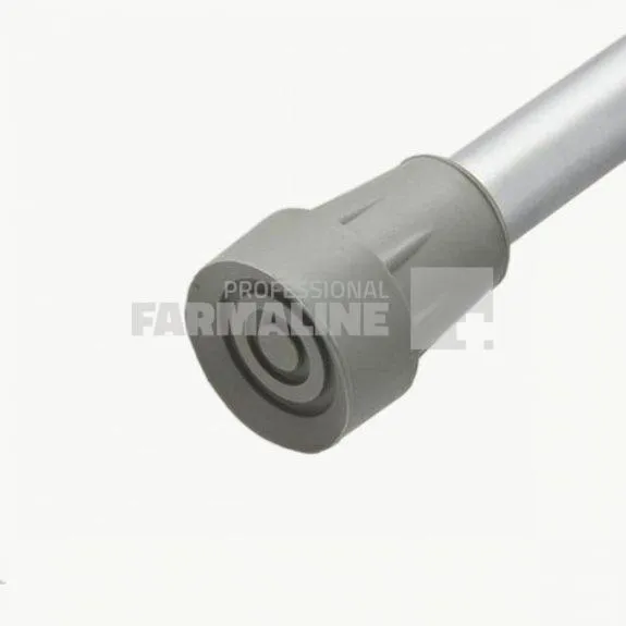 PFARMA.RO - FARMACIE ONLINE - PROFESSIONAL FARMALINE